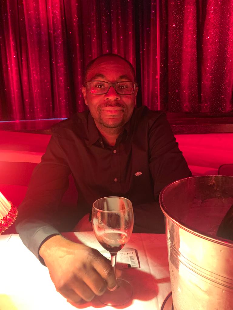 7a6edd67-08ae-49c1-99ad-011a456603cb