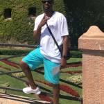 87a1da46-3fed-4d87-864d-e5ac37fec34a