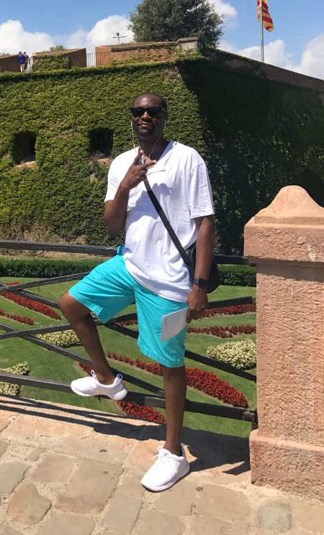 87a1da46-3fed-4d87-864d-e5ac37fec34a