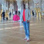 9fb2693a-fb32-45fa-8842-88b168c5d188