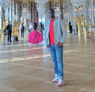 9fb2693a-fb32-45fa-8842-88b168c5d188