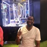 a622e106-6bb1-4748-9c27-f2bbd9b12594