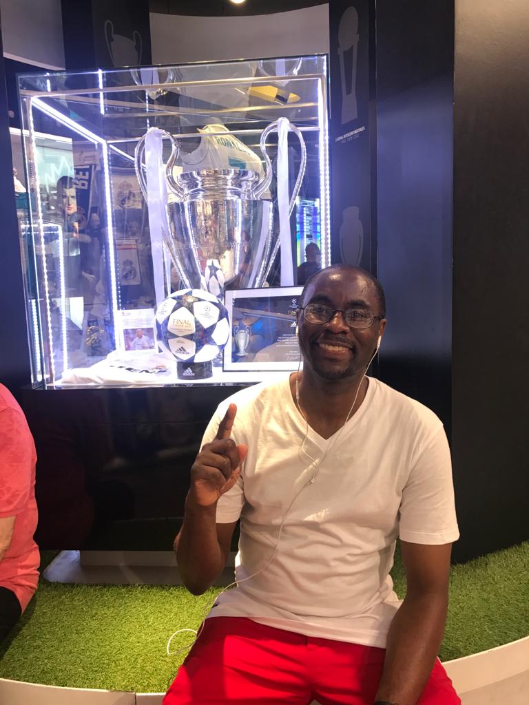 a622e106-6bb1-4748-9c27-f2bbd9b12594