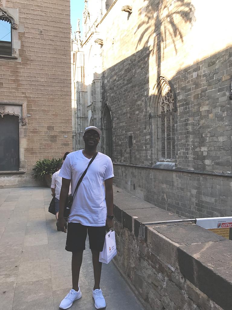 d10e475c-d8c7-461d-aa83-d5729143c11b