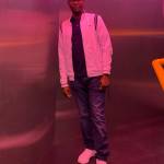 dbfc722d-23c8-4a98-ab84-7cbc8e1bd393