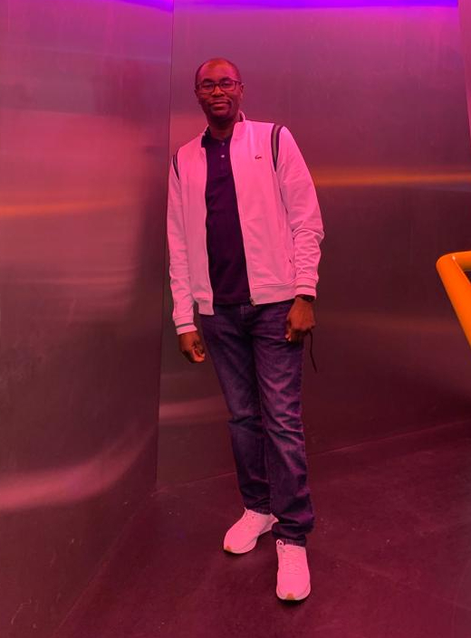 dbfc722d-23c8-4a98-ab84-7cbc8e1bd393