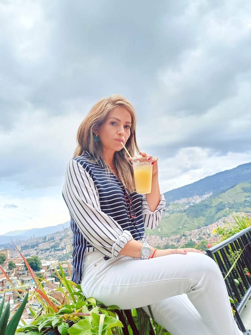 dianapat