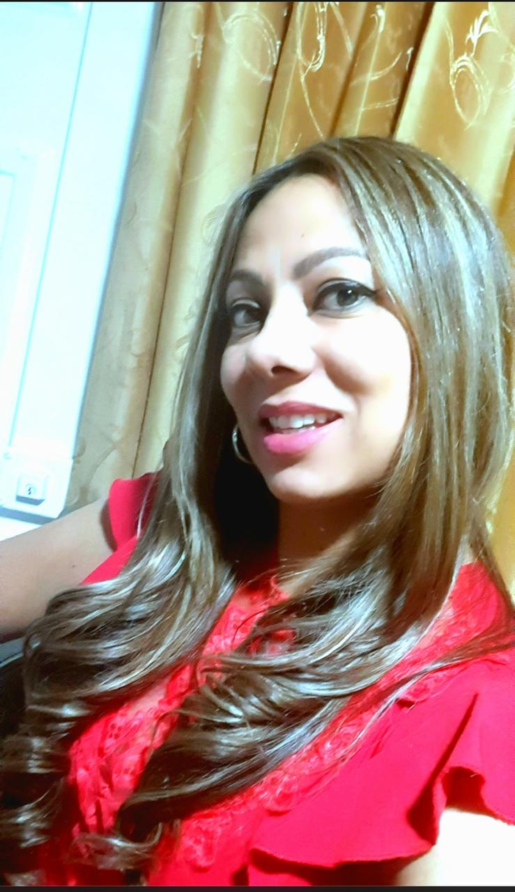 andrea11