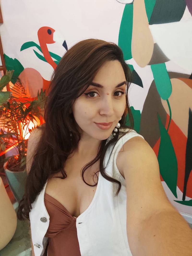 3-88