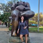 IMG_20221231_183536_544