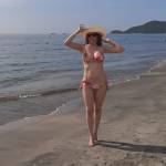 IMG-20220207-WA0008(1)