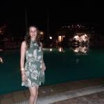 IMG-20220207-WA0012