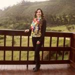 IMG-20220608-WA0019
