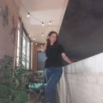 IMG-20220608-WA0022
