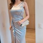 Marcelas