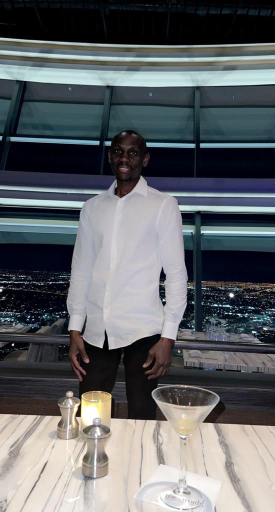 whatsapp-image-2023-01-11-at-3