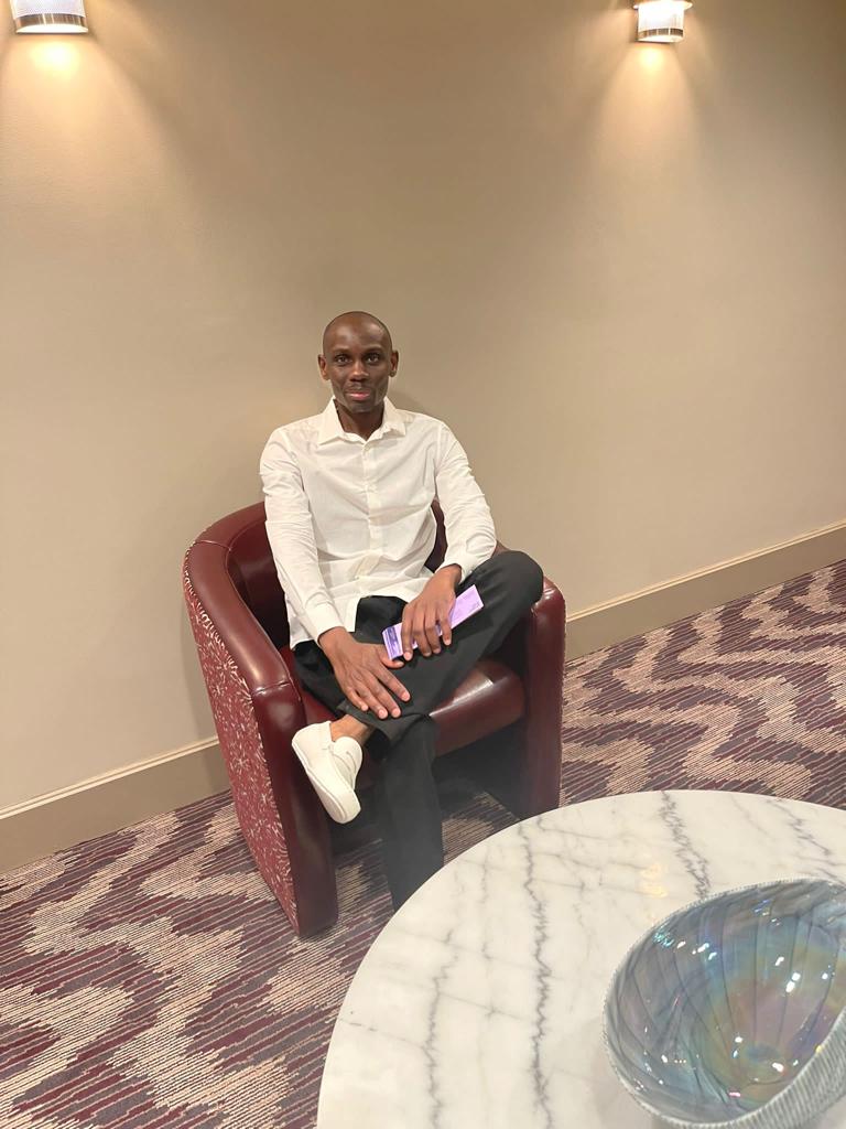 whatsapp-image-2023-01-11-at-3-3