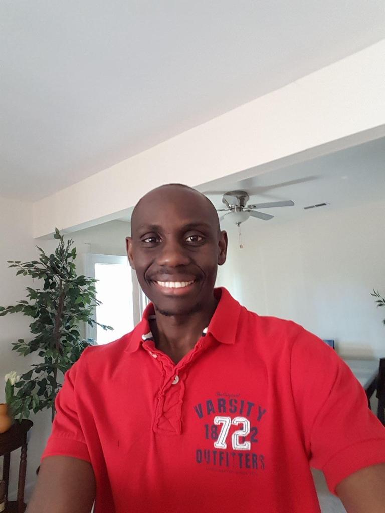 whatsapp-image-2023-01-11-at-3-4