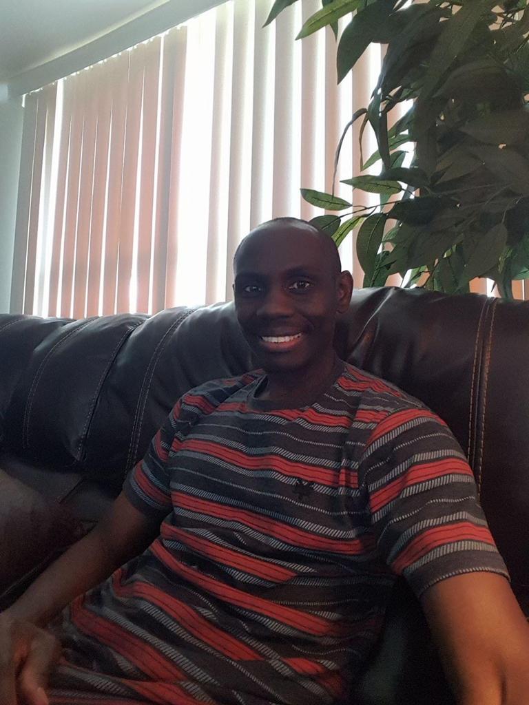 whatsapp-image-2023-01-11-at-3-6