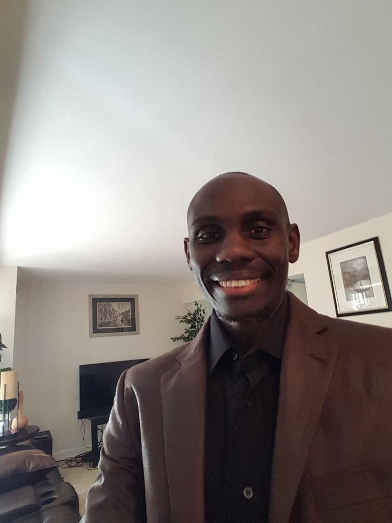 whatsapp-image-2023-01-11-at-3-8