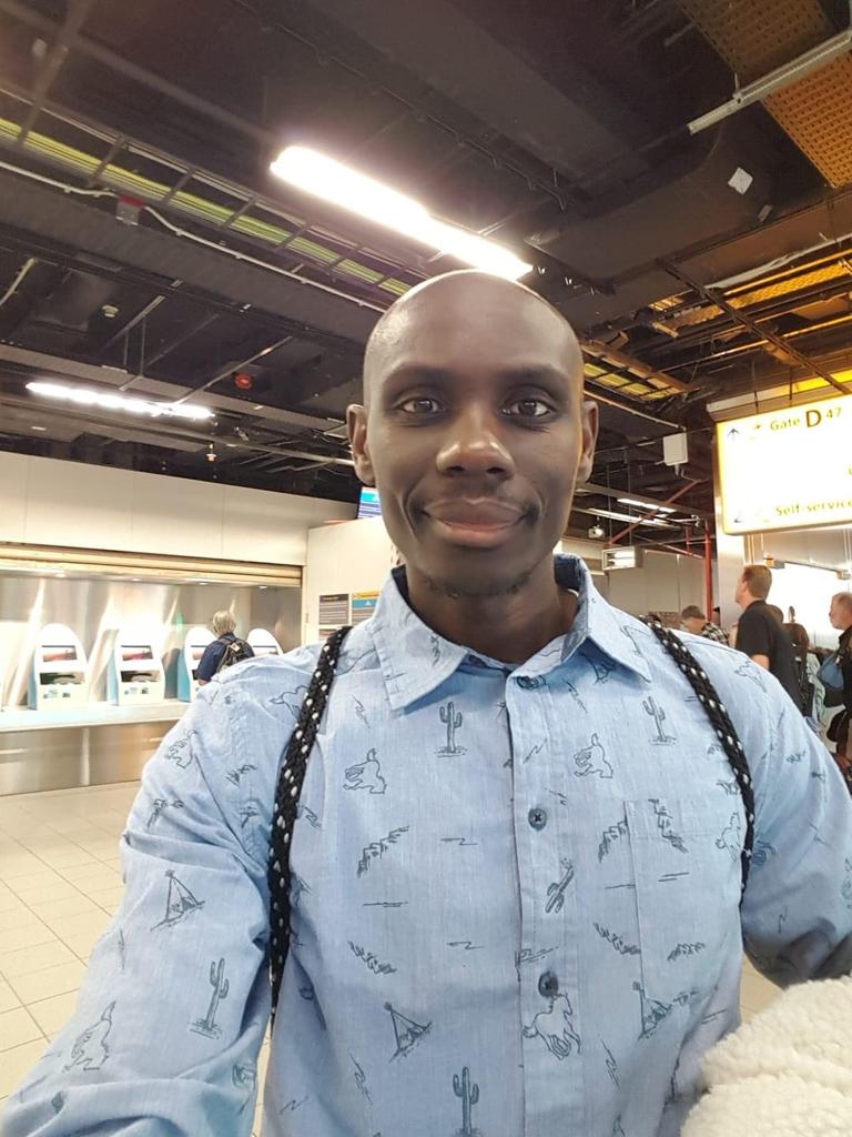 whatsapp-image-2023-01-11-at-3-9