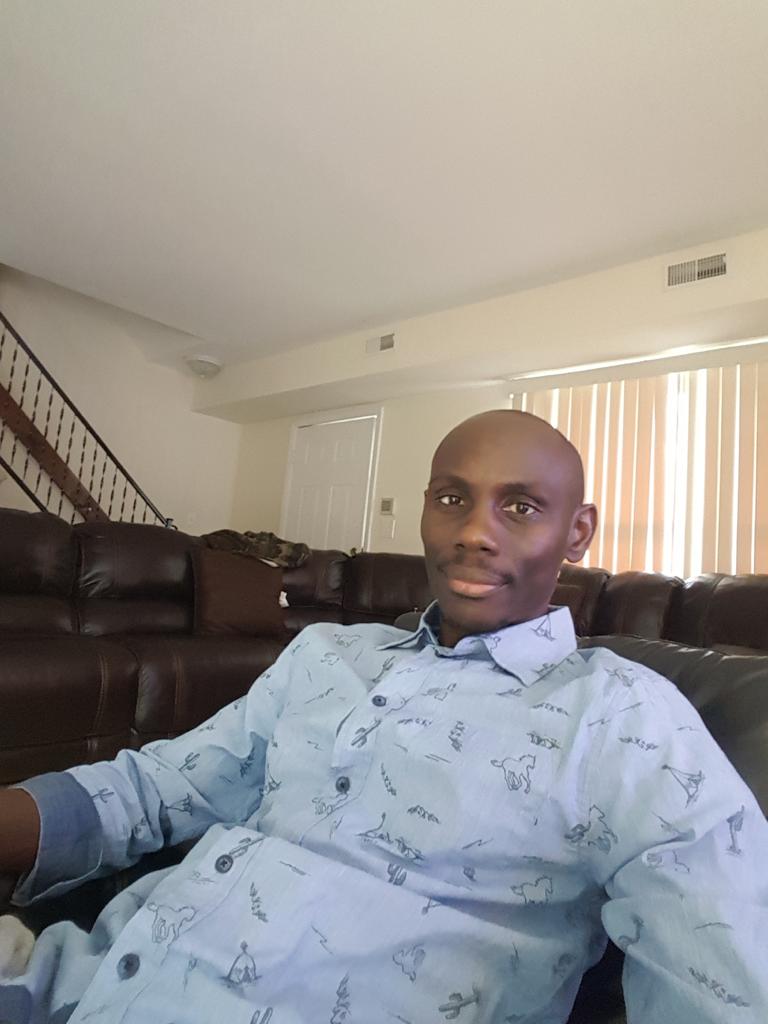 whatsapp-image-2023-01-11-at-3-10