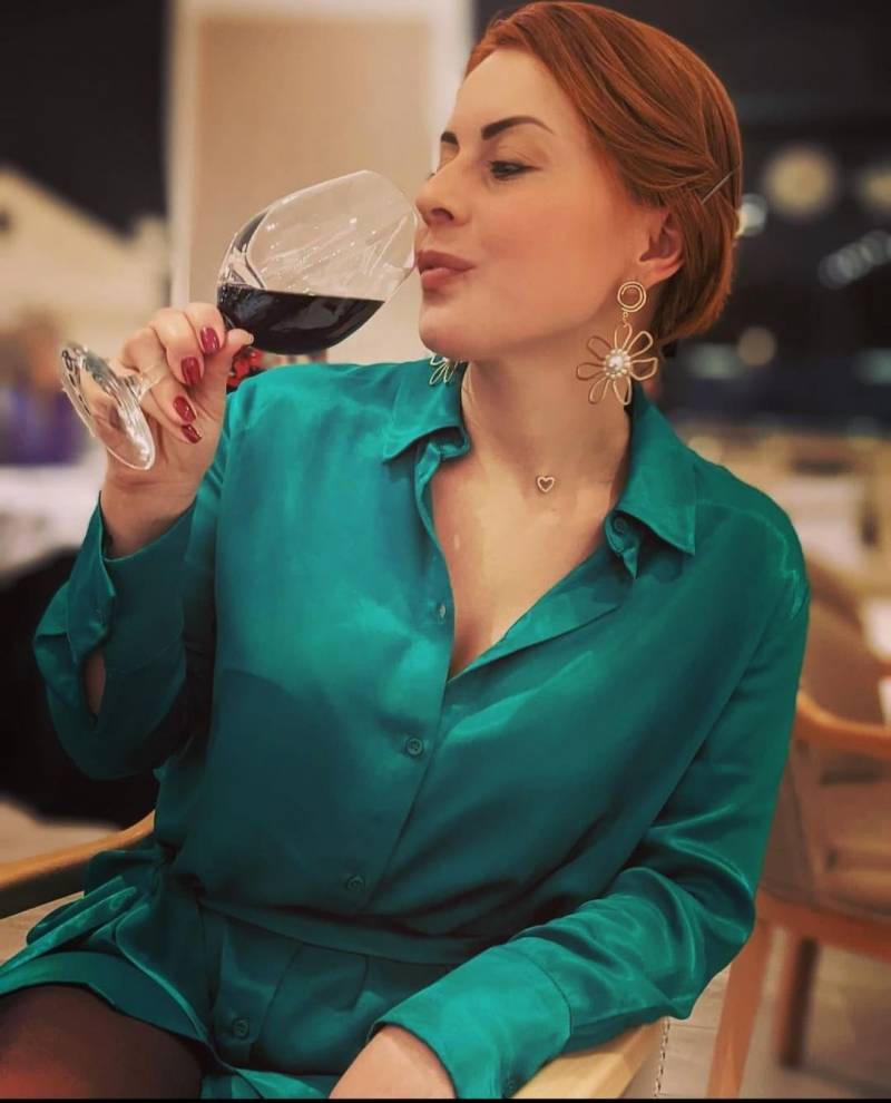 whatsapp-image-2023-01-05-at-3