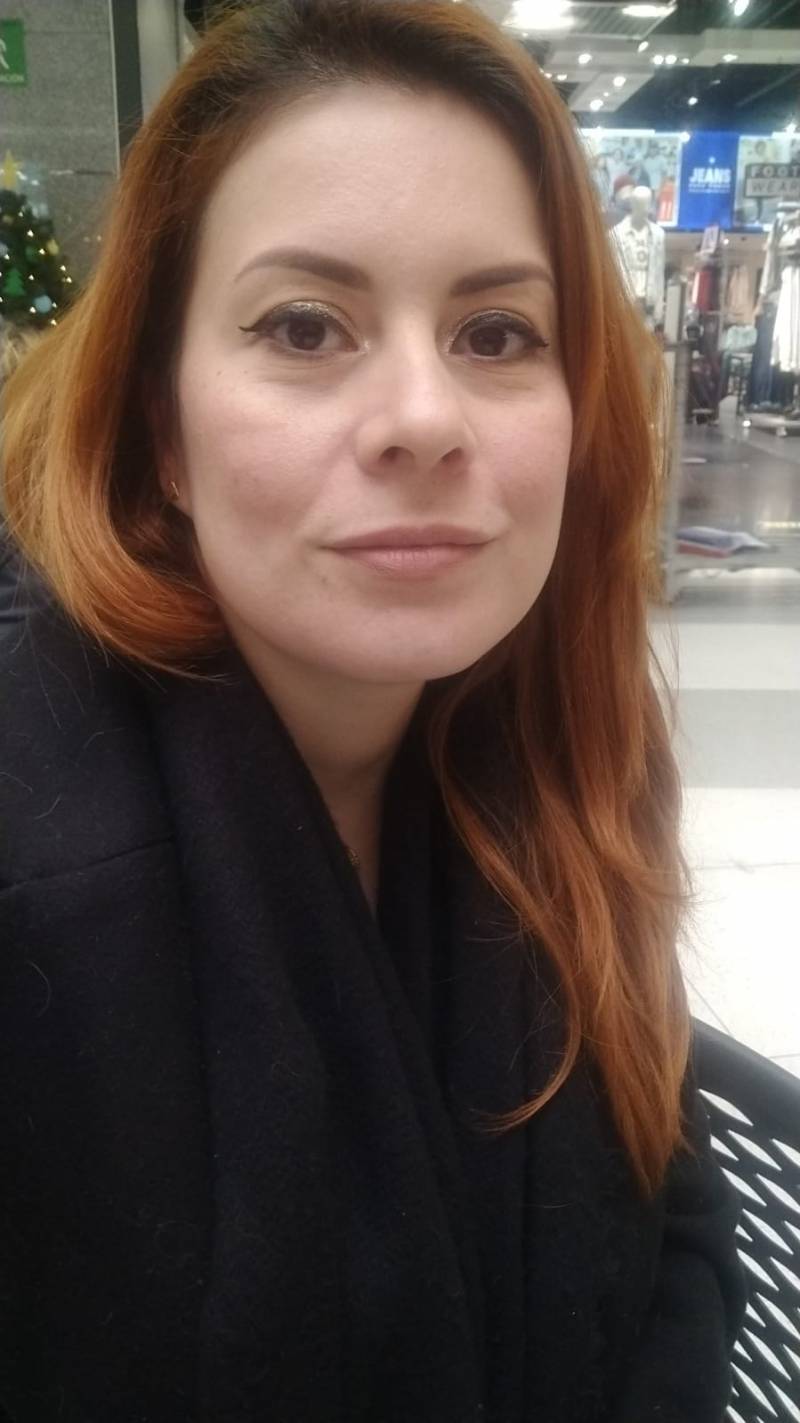 whatsapp-image-2023-01-05-at-3-3