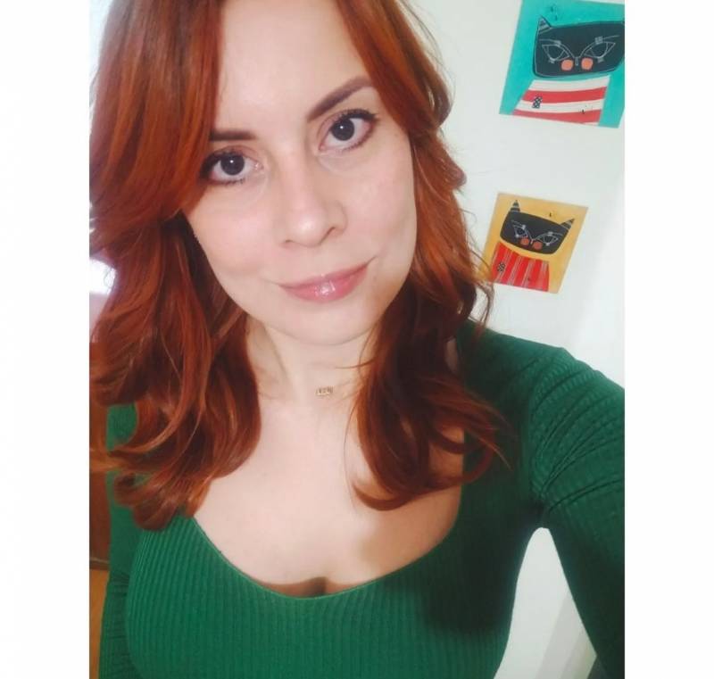 whatsapp-image-2023-01-05-at-3-5