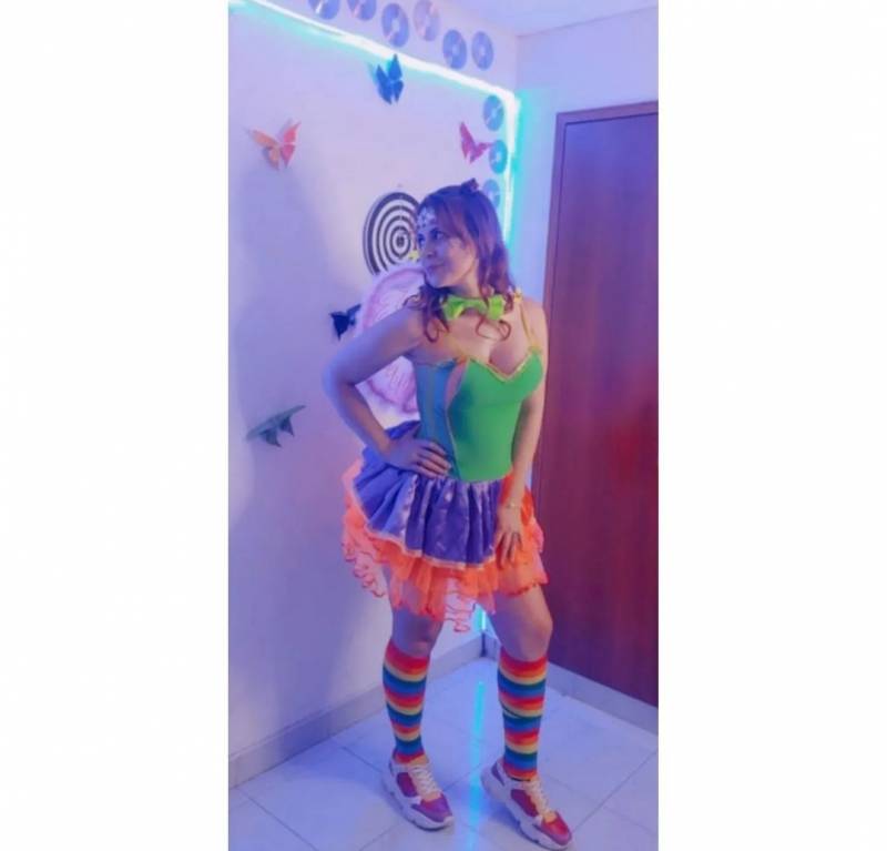 whatsapp-image-2023-01-05-at-3-7