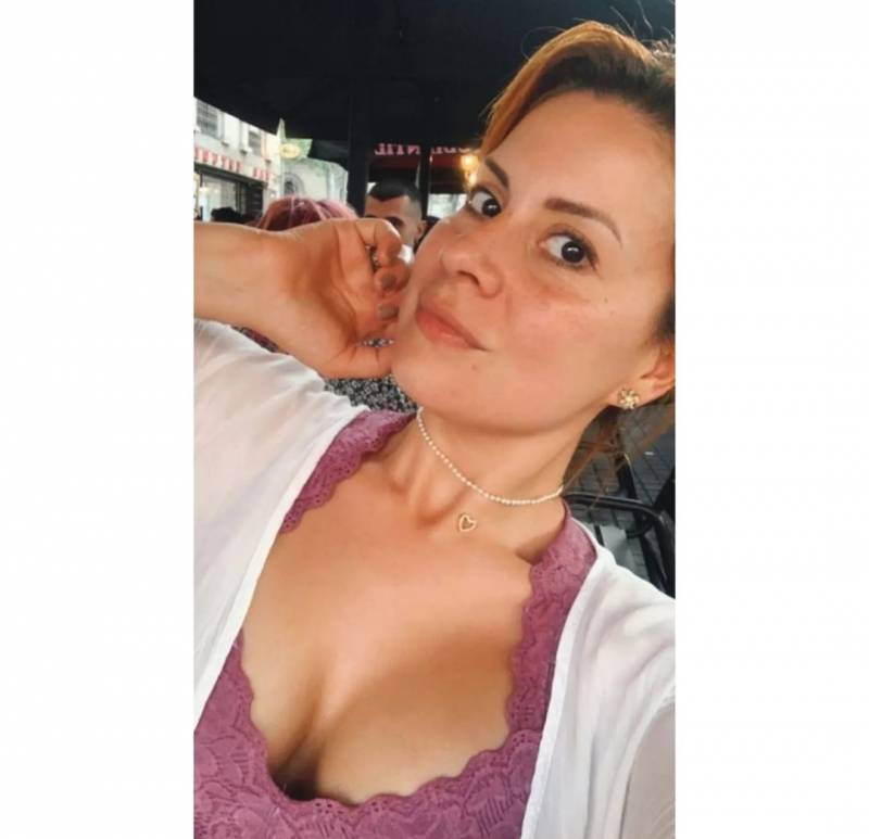 whatsapp-image-2023-01-05-at-3-9