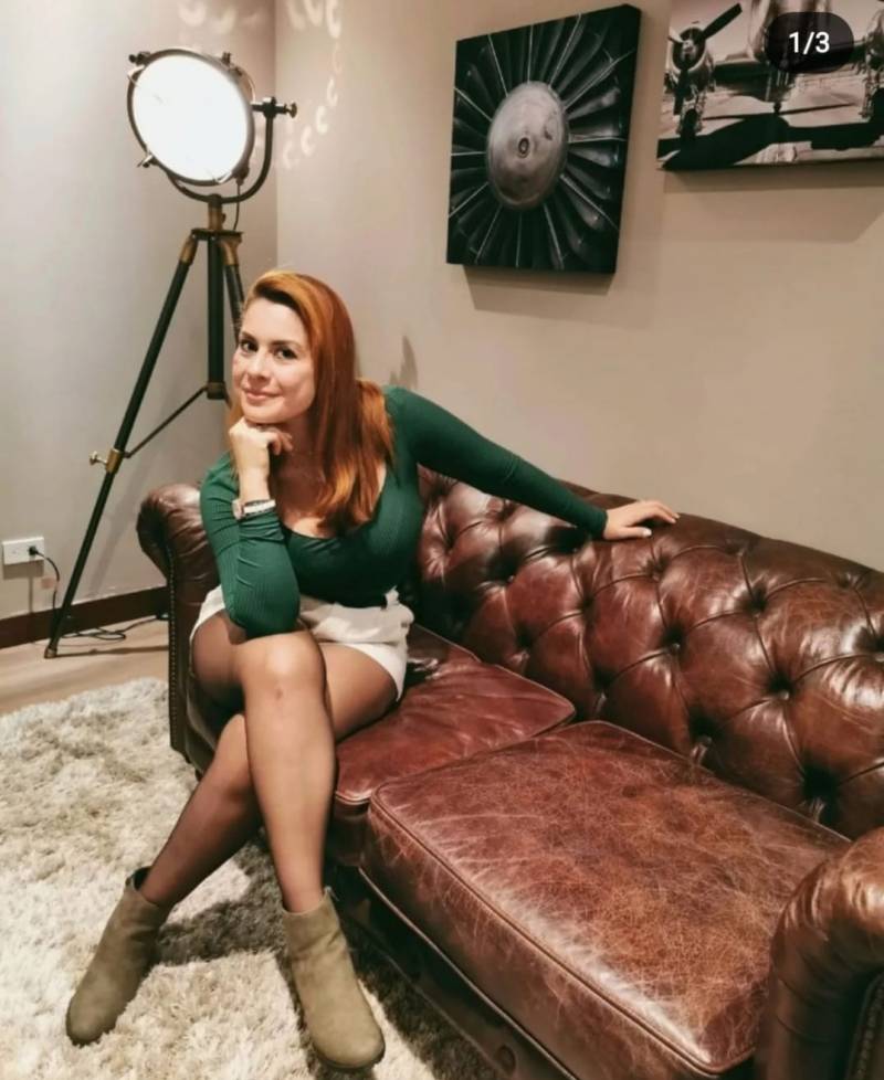 whatsapp-image-2023-01-05-at-3-10