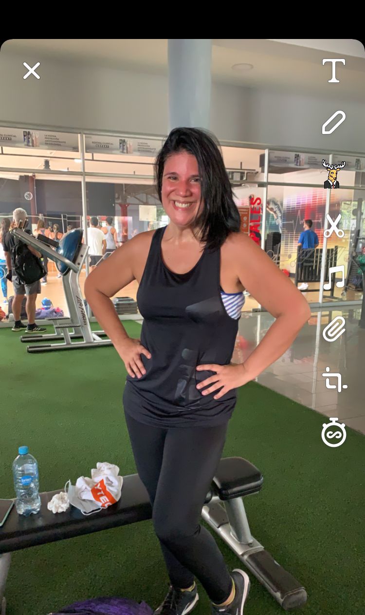 whatsapp-image-2023-02-20-at-2