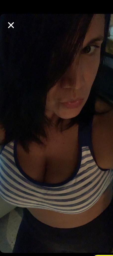 whatsapp-image-2023-02-20-at-2-2