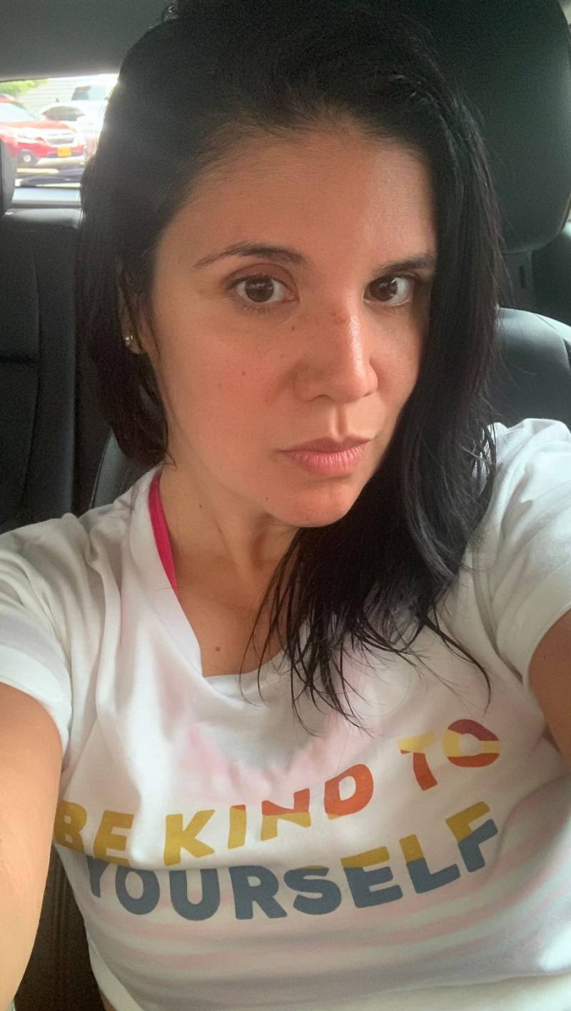 whatsapp-image-2023-02-20-at-2-3