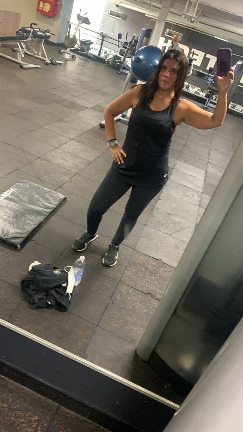 whatsapp-image-2023-02-20-at-2-4