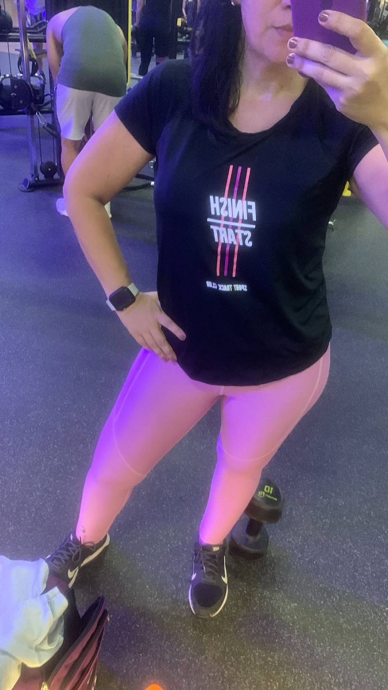 whatsapp-image-2023-02-20-at-2-5