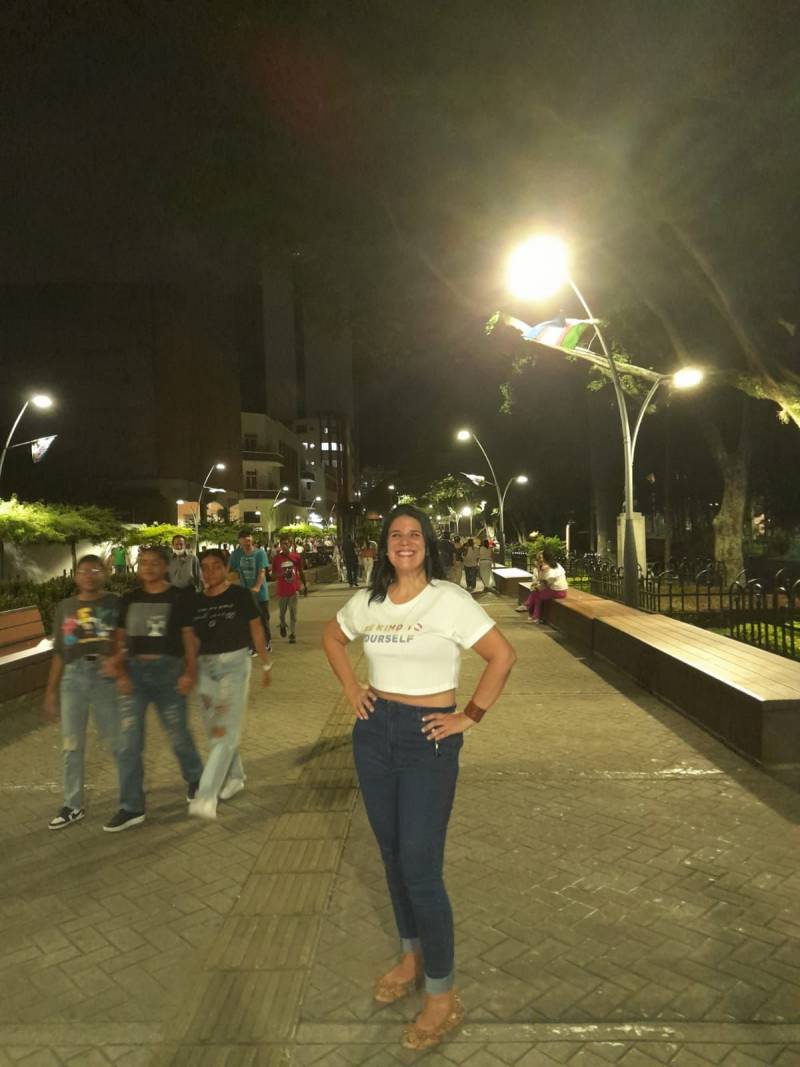 whatsapp-image-2023-02-20-at-2-6