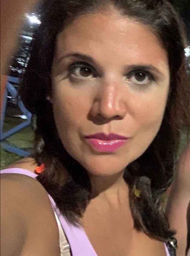 whatsapp-image-2023-02-20-at-2-7