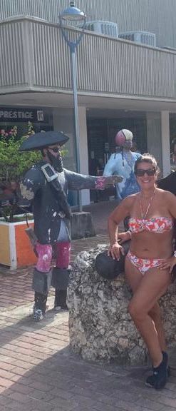 whatsapp-image-2023-02-20-at-2-9