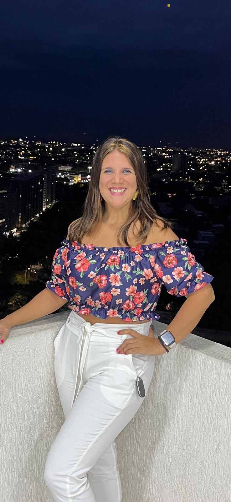 whatsapp-image-2023-02-20-at-2-10