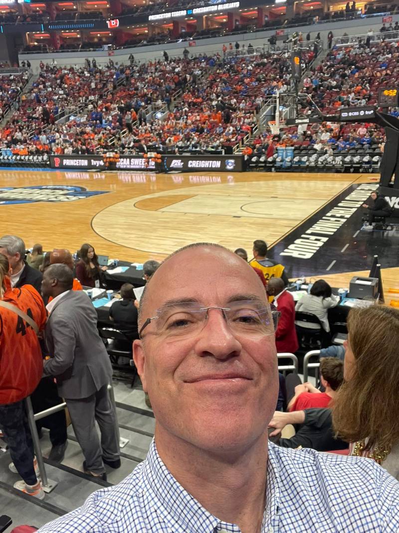 whatsapp-image-2023-03-30-at-6-4