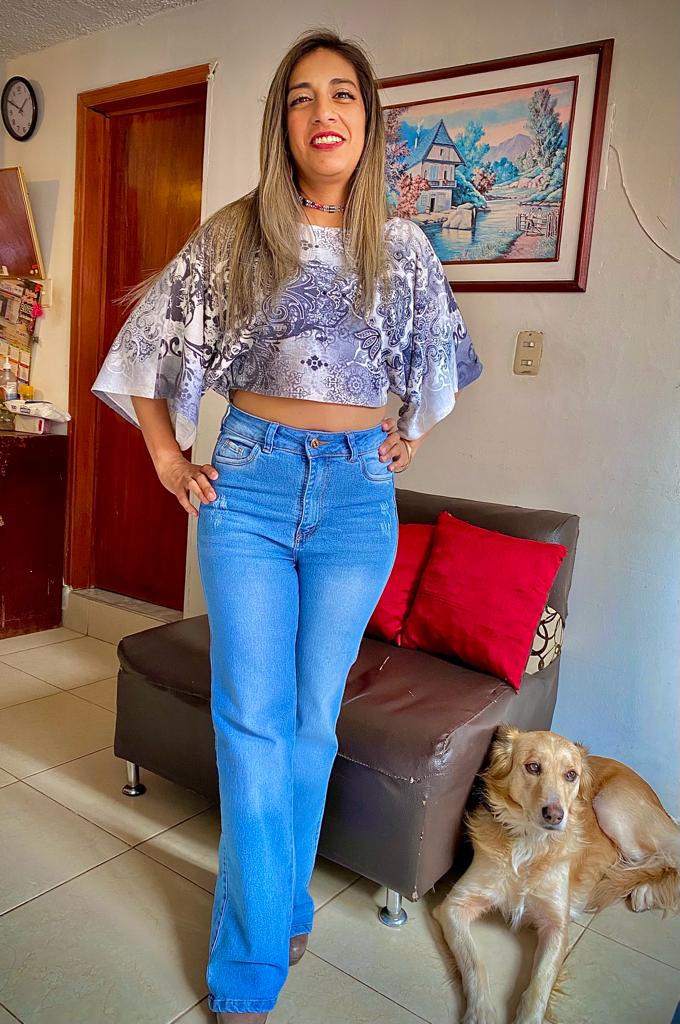 imagen-de-whatsapp-2023-03-28-a-las-07