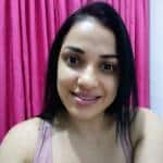 IMG_20230307_213957115