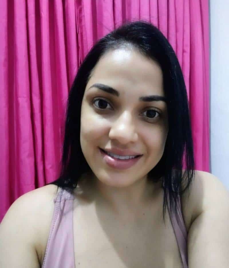 img_20230307_213957115