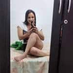 IMG_20230307_214222367_HDR