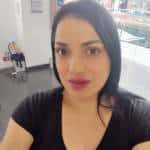 IMG_20230317_142712759