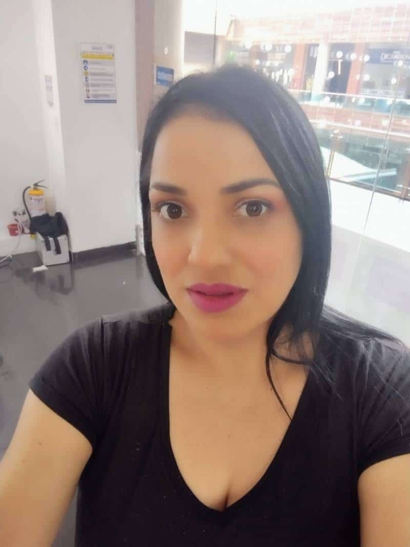 img_20230317_142712759