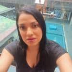 IMG_20230317_143029556