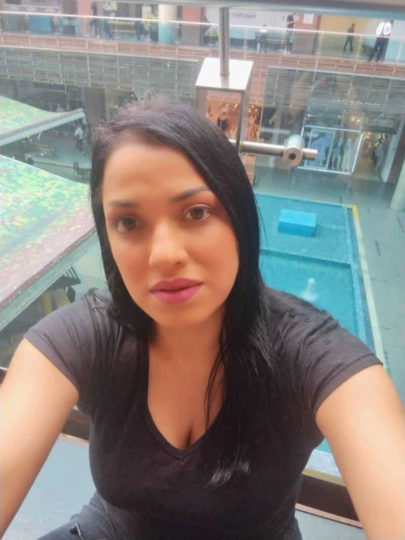 img_20230317_143029556